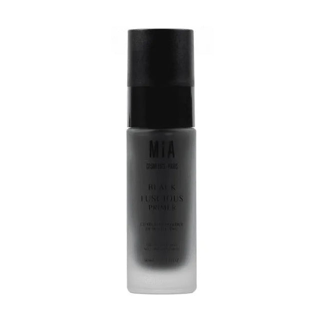 MÍA Cosmetics Black Luscious Primer Unisex, 30 ml
