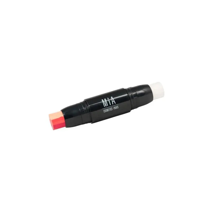 MÍA Cosmetics Sos Magic Stick Unisex, 12 g