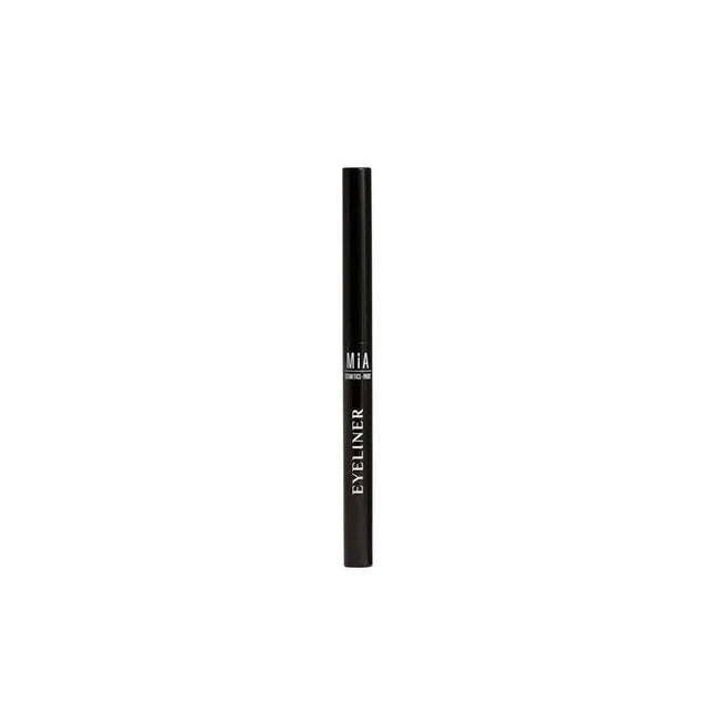 MÍA Cosmetics Eyeliner Green-Blue Unisex, 0,2 g