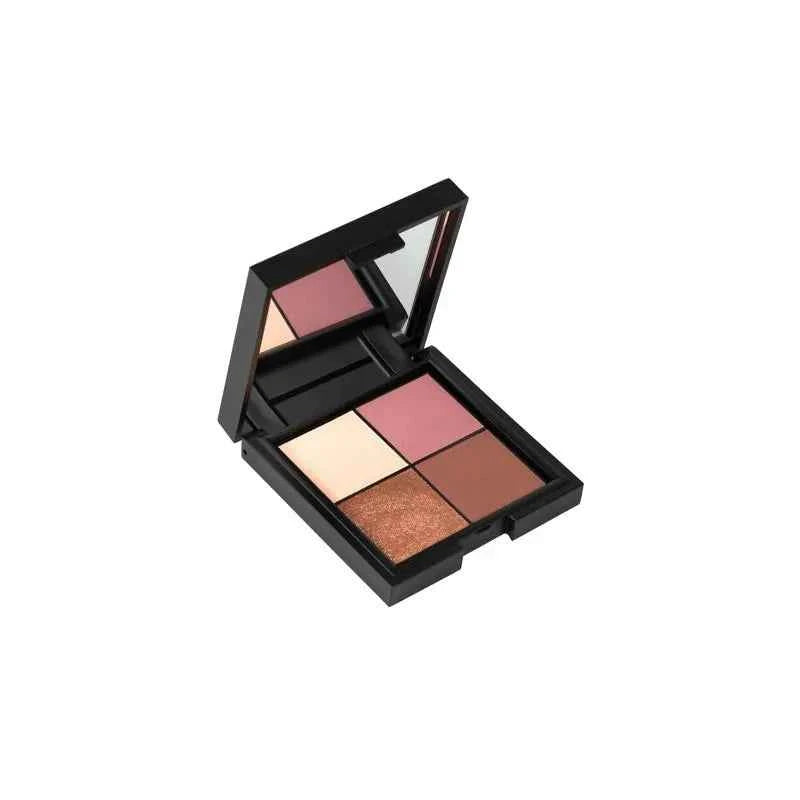 MÍA Cosmetics Eyeshadow Palette Doré, 10,5 g