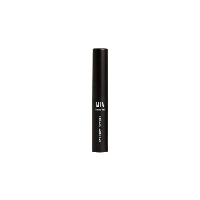 MÍA Cosmetics Eyebrow Powder Unisex, 5 ml