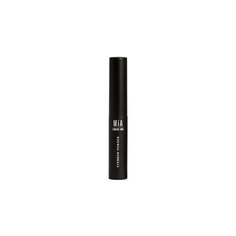 MÍA Cosmetics Eyebrow Powder Unisex, 5 ml