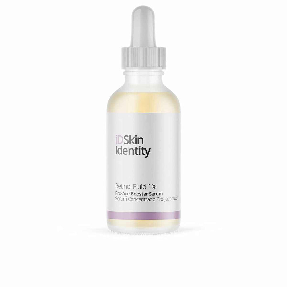 SKIN Generics Id Skin Identity Retinol Fluid 1 – Serum Concentrado Pro-Juve Unisex