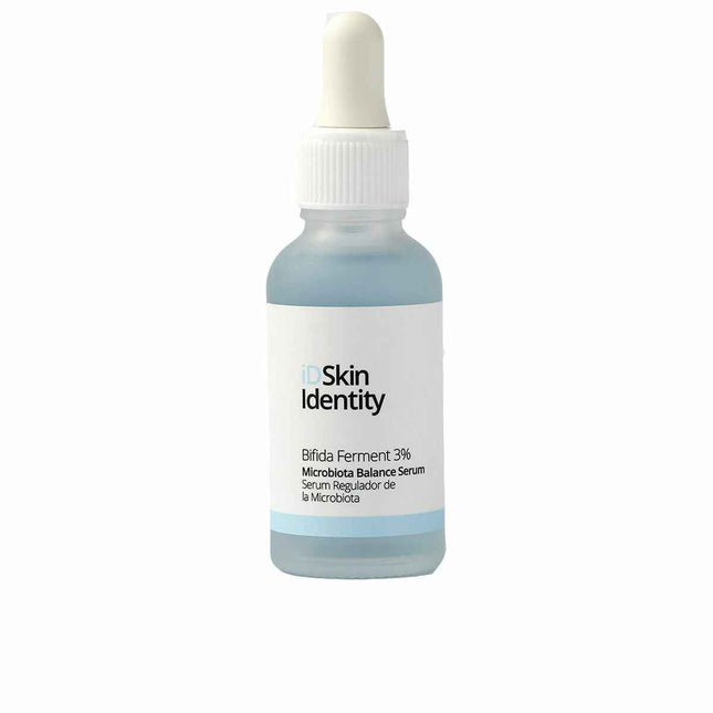 SKIN Generics Id Skin Identity Sérum Regulador De La Microbiota Bifida Ferment 3 Unisex, 30 ml