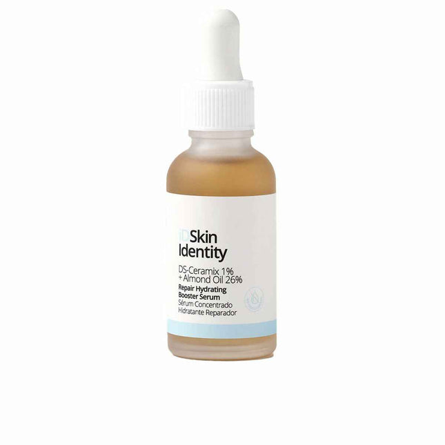 SKIN Generics Id Skin Identity Sérum Concentrado Hidratante Reparador Unisex, 30 ml