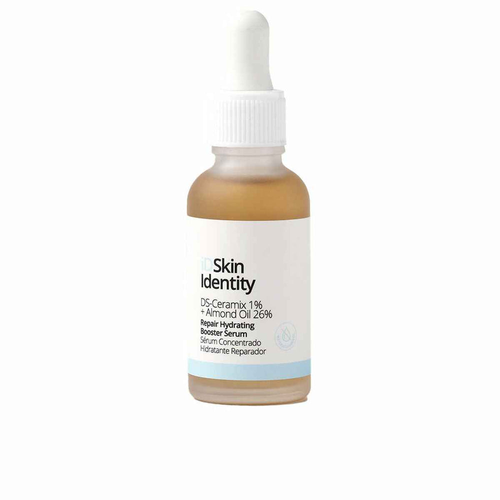 SKIN Generics Id Skin Identity Sérum Concentrado Hidratante Reparador Unisex, 30 ml