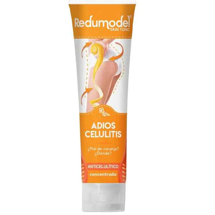 Redumodel Skin Tonic Goodbye Cellulite Unisex, 100 ml