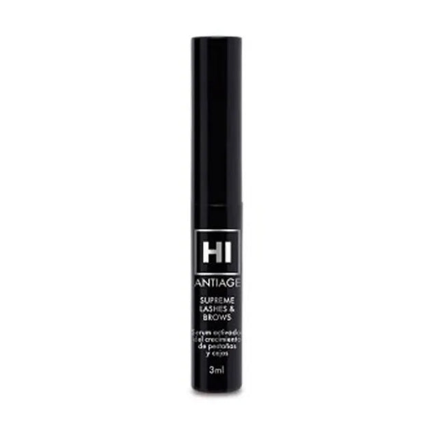 Redumodel Hi Antiage Supreme Lashes & Brows Unisex, 3 ml