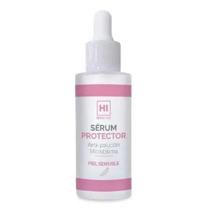 Redumodel Hi Sensitive Protective – Serum Unisex, 30 ml