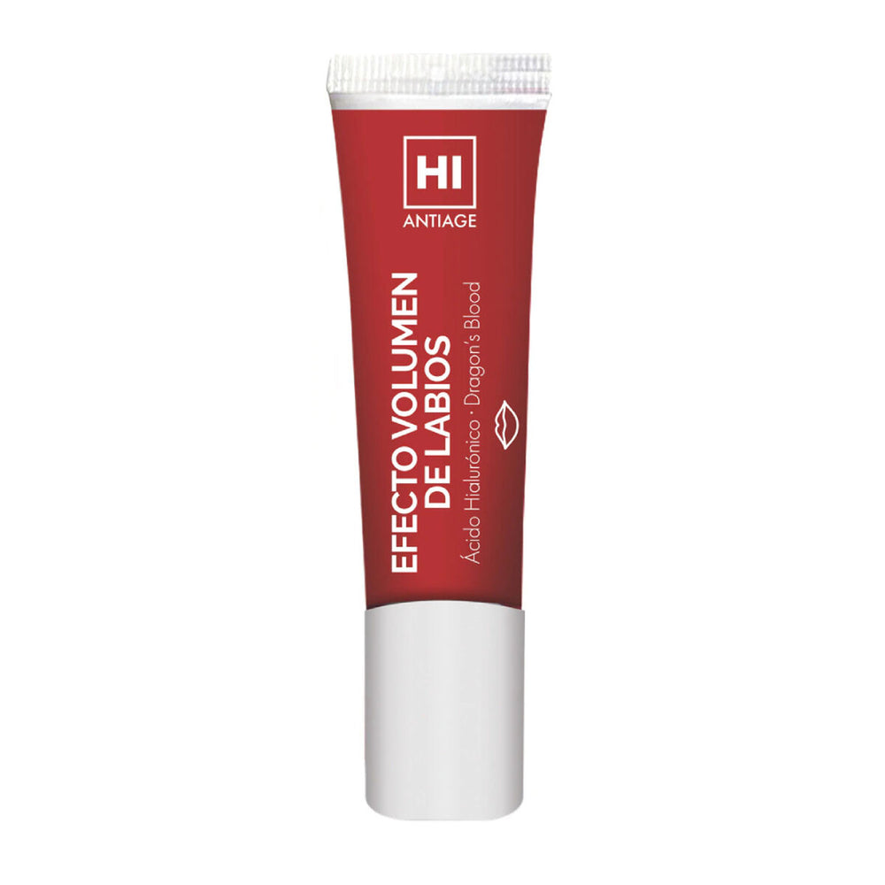 Redumodel Volumen De Labios 10 Hi A-Age Unisex