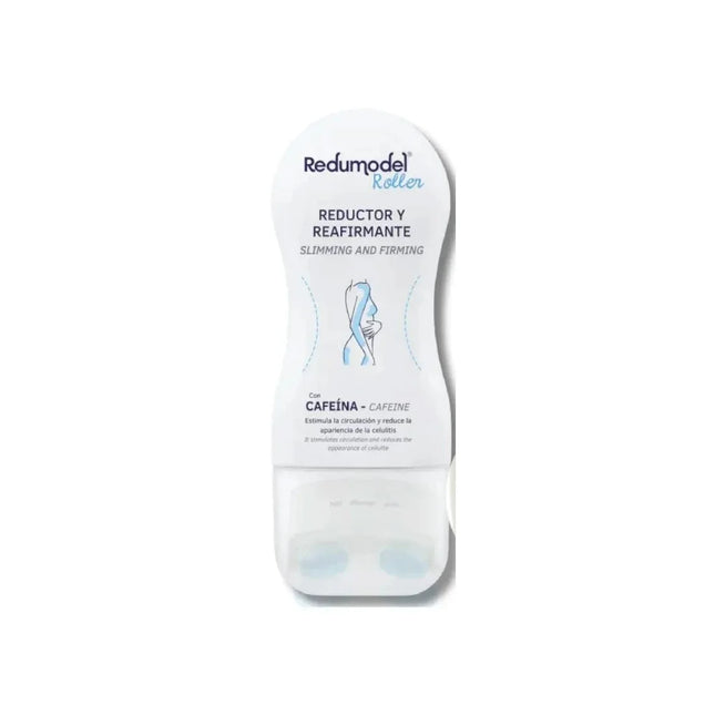 Redumodel Roller Reductor Reafirm 150 Unisex