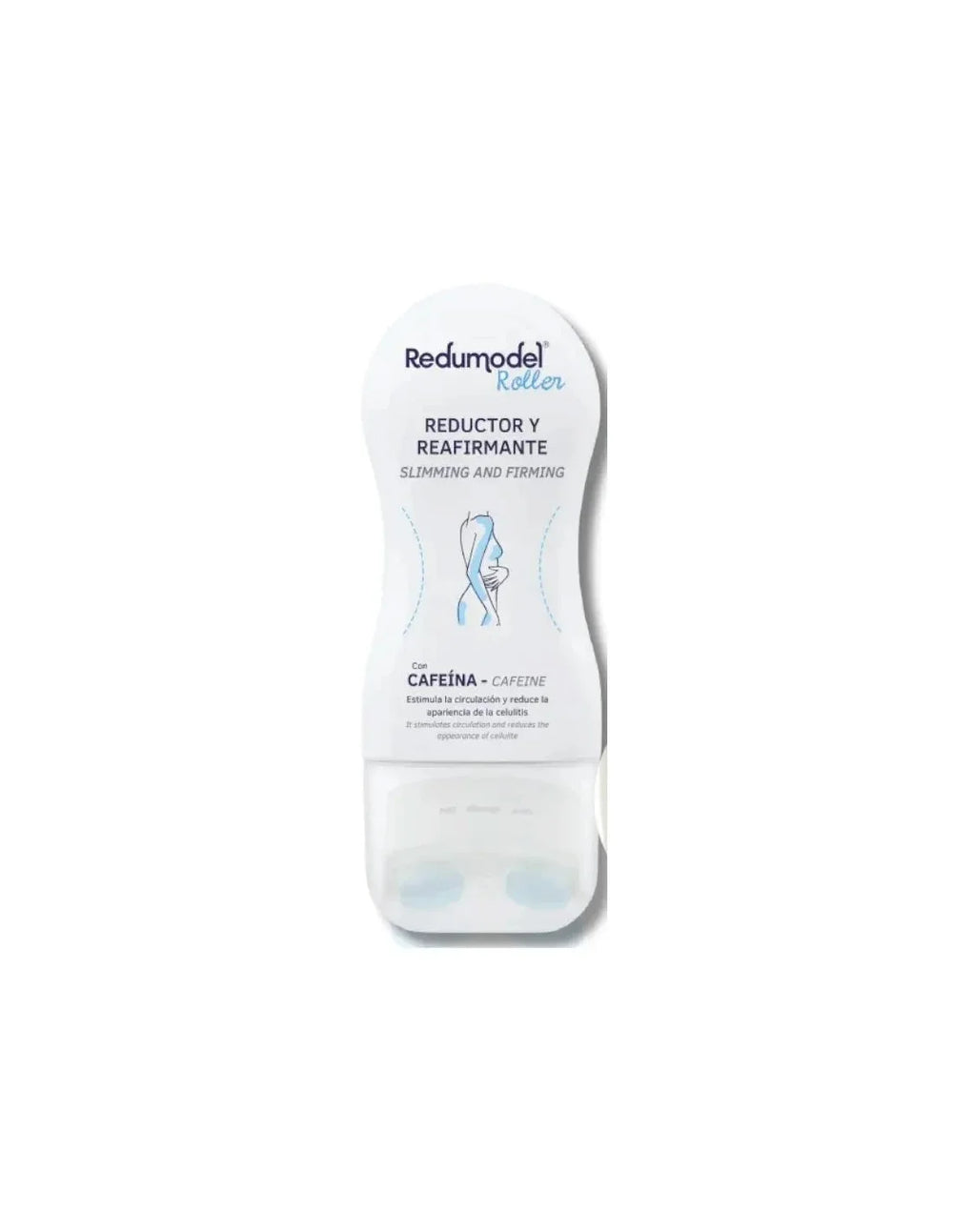 Redumodel Roller Reductor Reafirm 150 Unisex