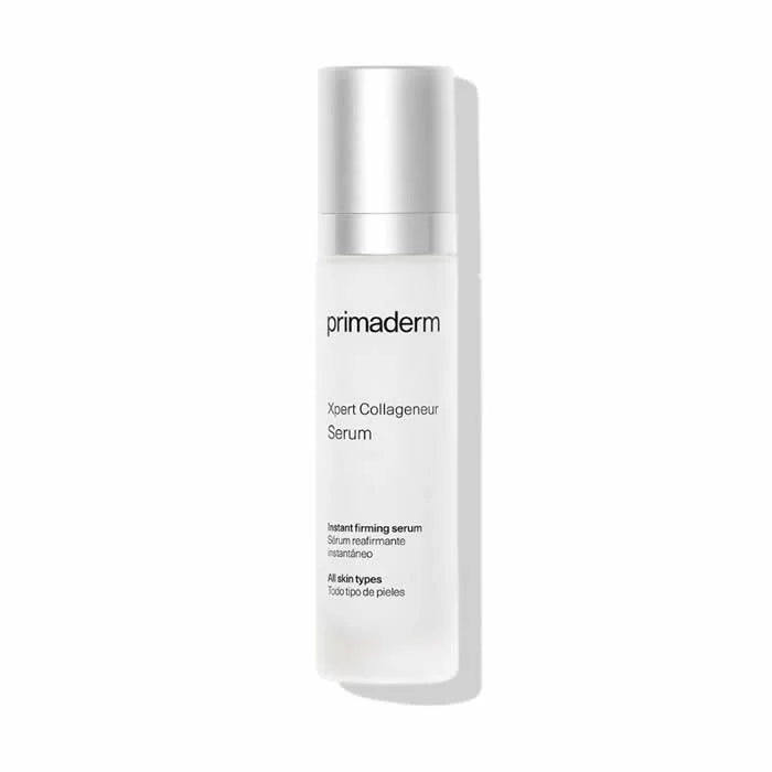 Primaderm Xpert Collageneur Instant Firming – Serum Unisex, 50 ml
