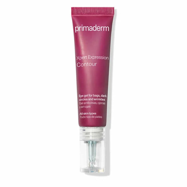 Primaderm Xpert Contour, 15 ml