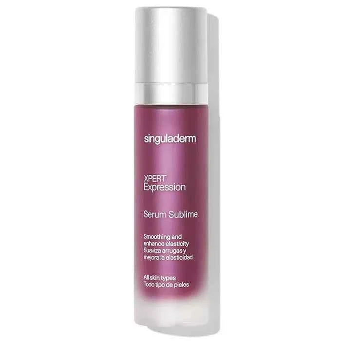 Primaderm Singuladerm Xpert Expression – Serum Sublime Unisex, 50 ml