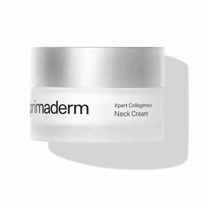 Primaderm Xpert Collageneur Neck – Cream Unisex, 50 ml