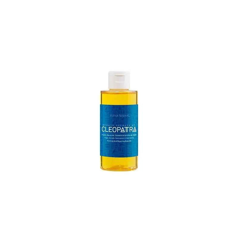 ALMA Secret Cleopatra Aceite Firm Unisex, 150 ml