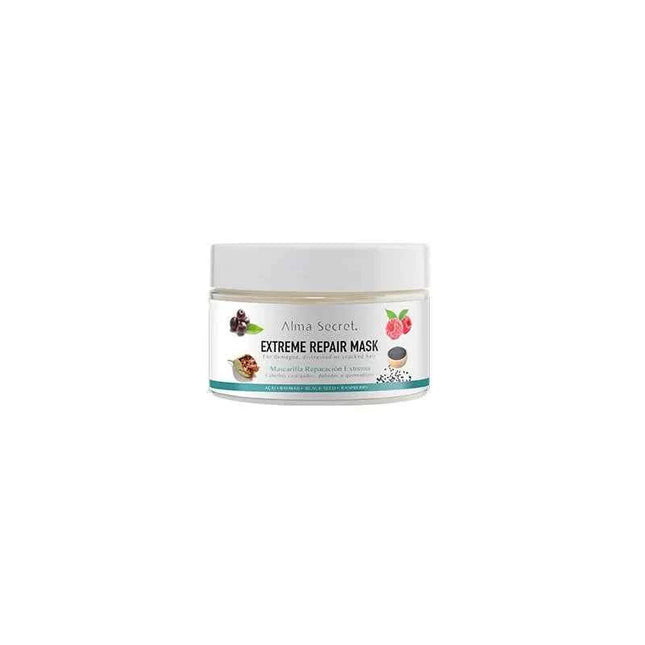 ALMA Secret Extreme Repair Mask Unisex, 250 ml