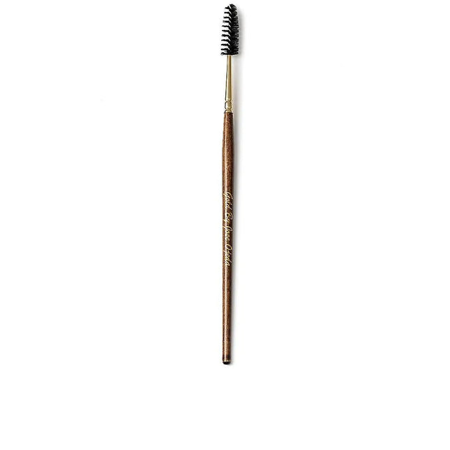 GOLD BY JOSÉ Ojeda Pincel Gupillon Cepillo Black – Mascara 1 Piezas Unisex