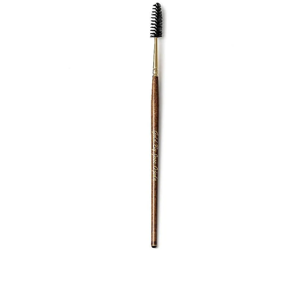 GOLD BY JOSÉ Ojeda Pincel Gupillon Cepillo Black – Mascara 1 Piezas Unisex