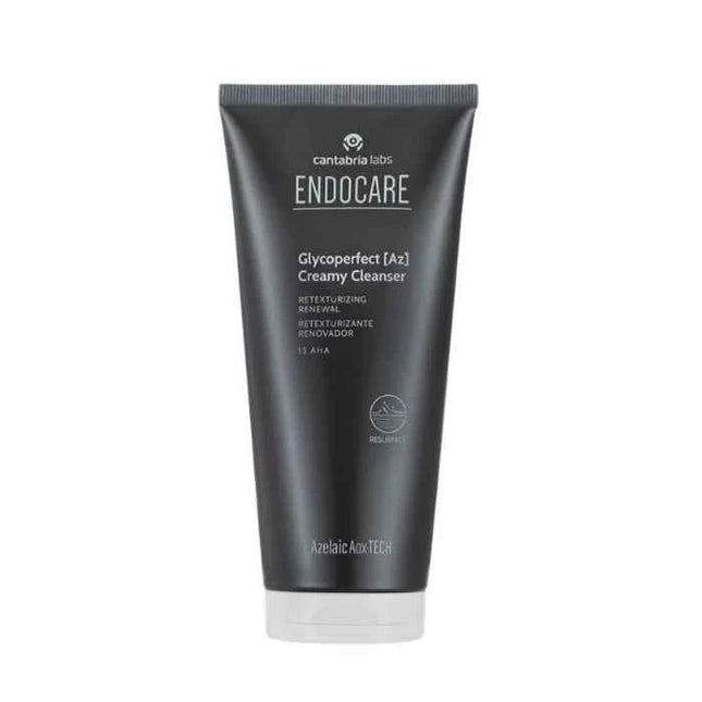Endocare Renewal Glycoperfect Az – Creamy Cleanser Unisex, 150 ml