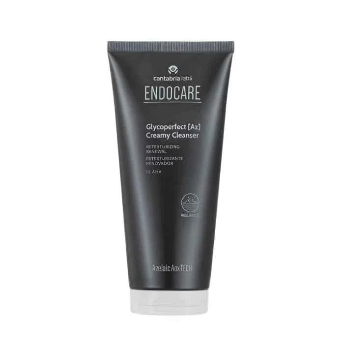 Endocare Renewal Glycoperfect Az – Creamy Cleanser Unisex, 150 ml