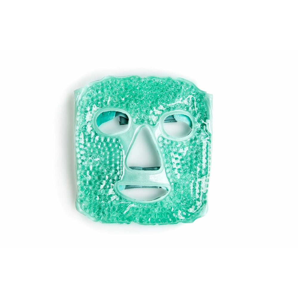 IDC Institute Face Mask Aqua Peas
