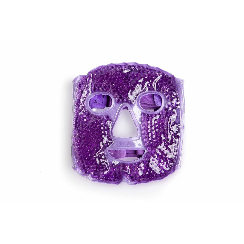 IDC Institute Face Mask Aqua Peas