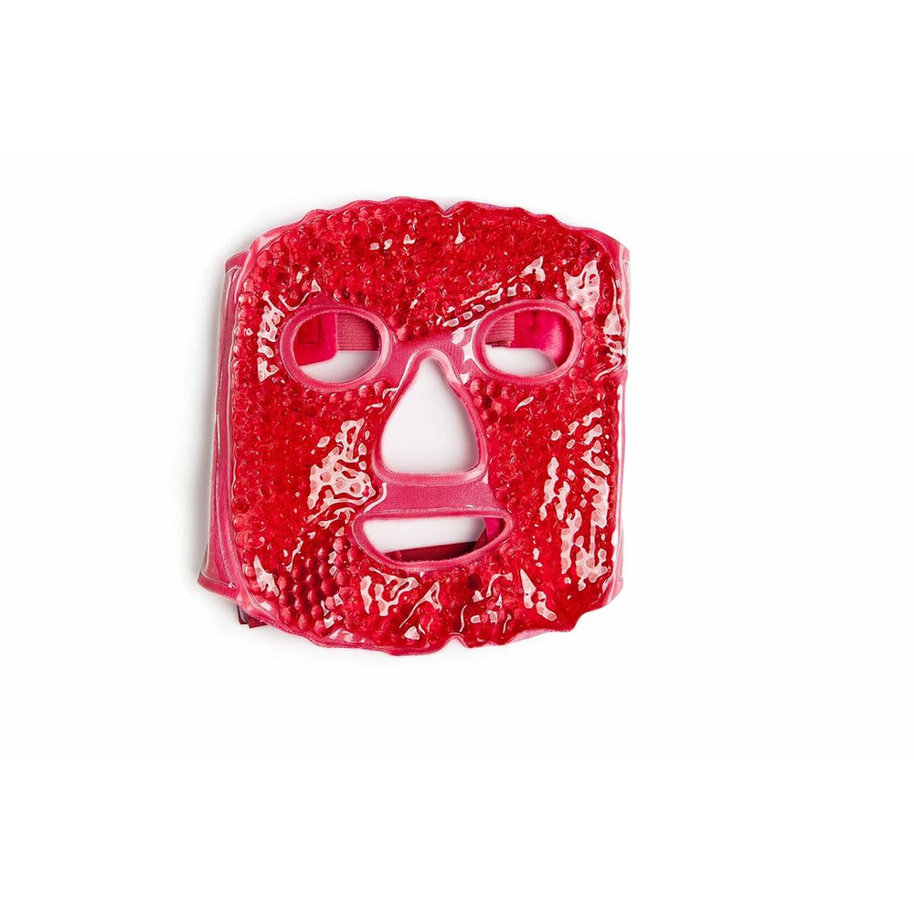 IDC Institute Face Mask Aqua Peas