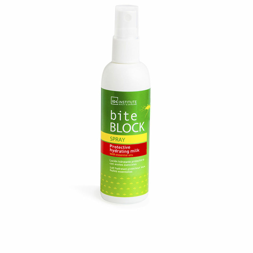 IDC Institute Idc Inst Moskito Protective Milk Unisex, 100 ml