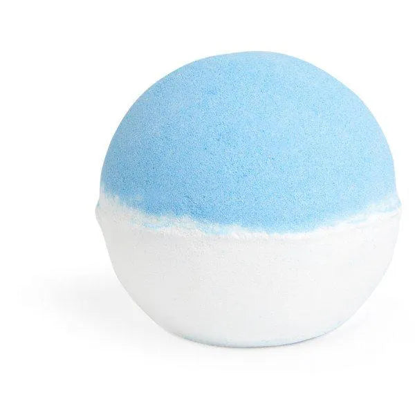 IDC Institute Bath Bombs Pure Energy Lavender 1 Uds Unisex
