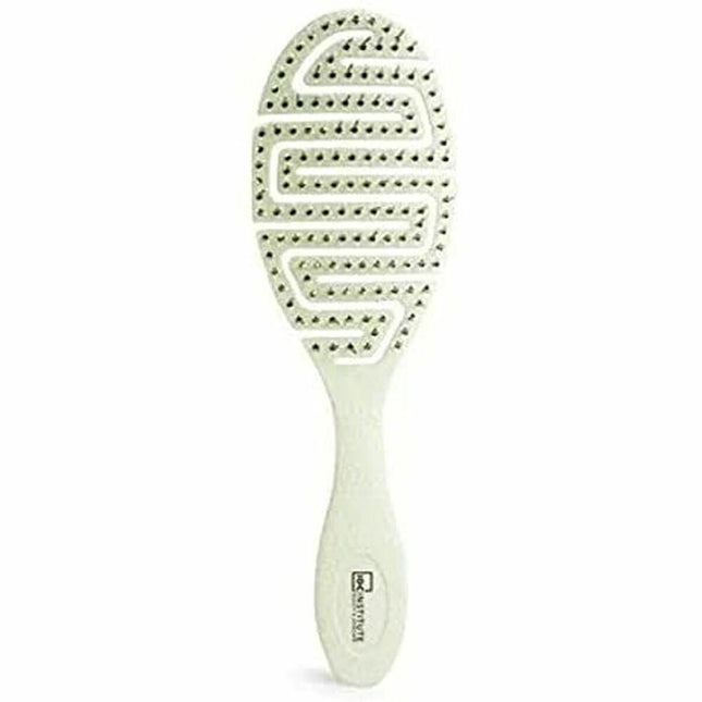 IDC Institute Eco Round Brush
