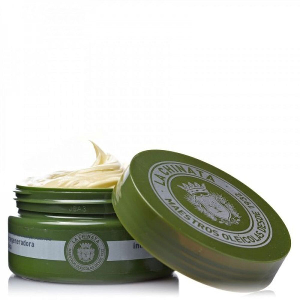 La Chinata La Chinata – Body Cream for Unisex, 250 ml