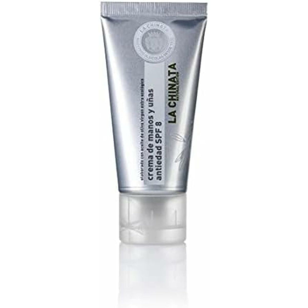 La Chinata La Chinata – Hand Cream for Unisex, 50 ml