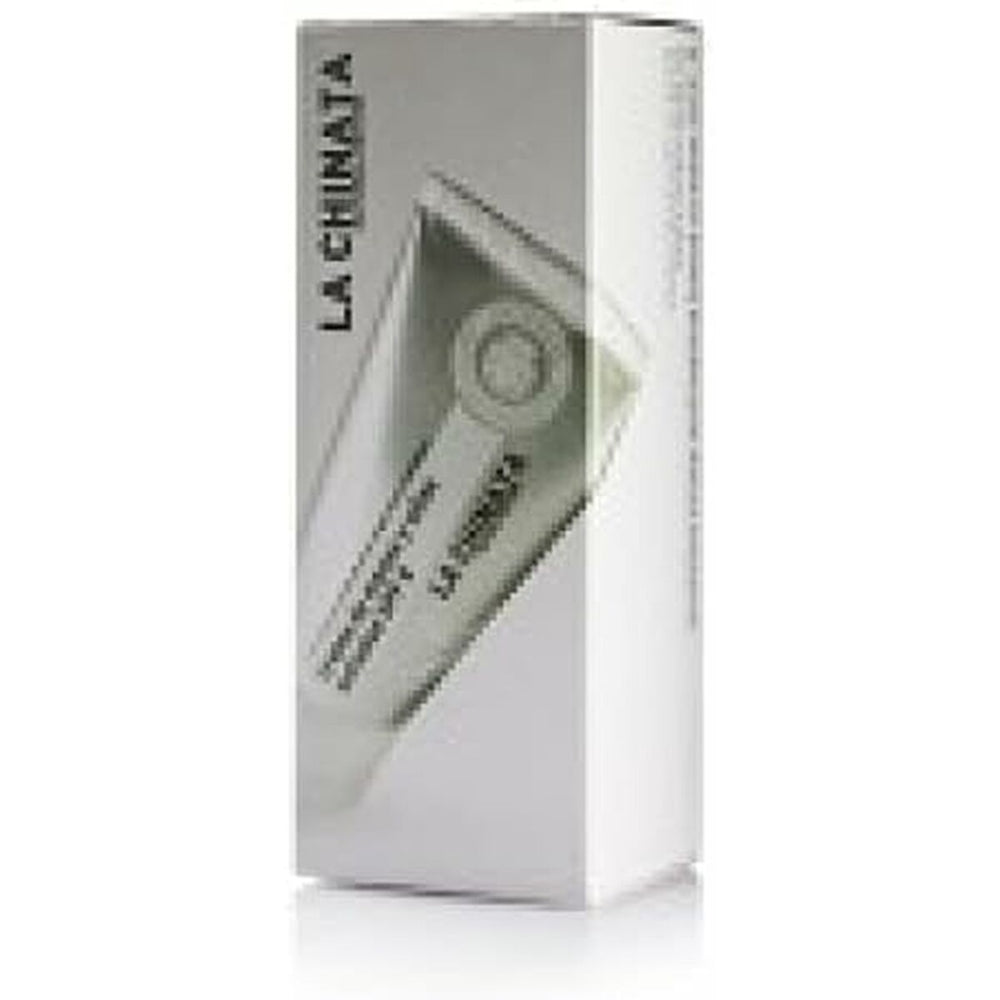 La Chinata La Chinata – Hand Cream for Unisex, 50 ml