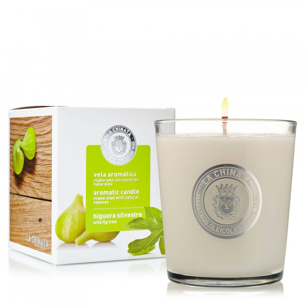 La Chinata La Chinata – Candle for Unisex, 175