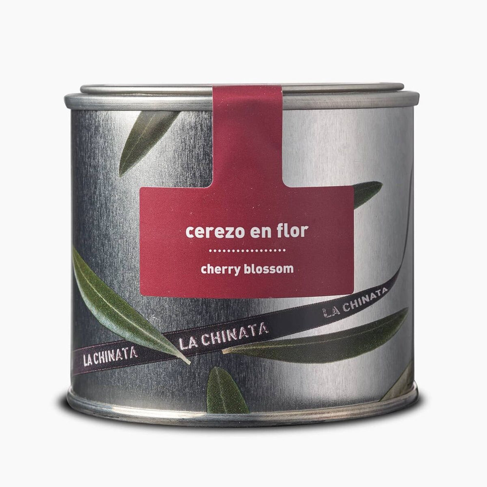 La Chinata La Chinata – Candle for Unisex, 400