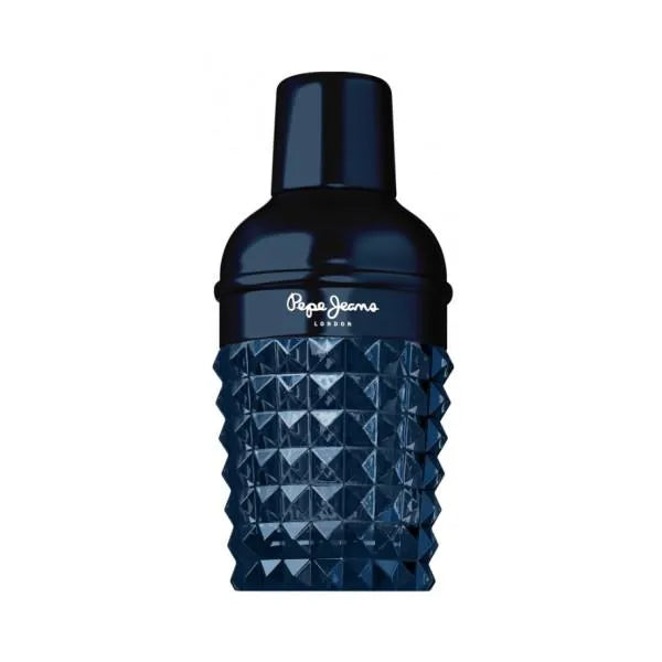 PEPE Jeans London Calling Him Epv for Women, 100 ml