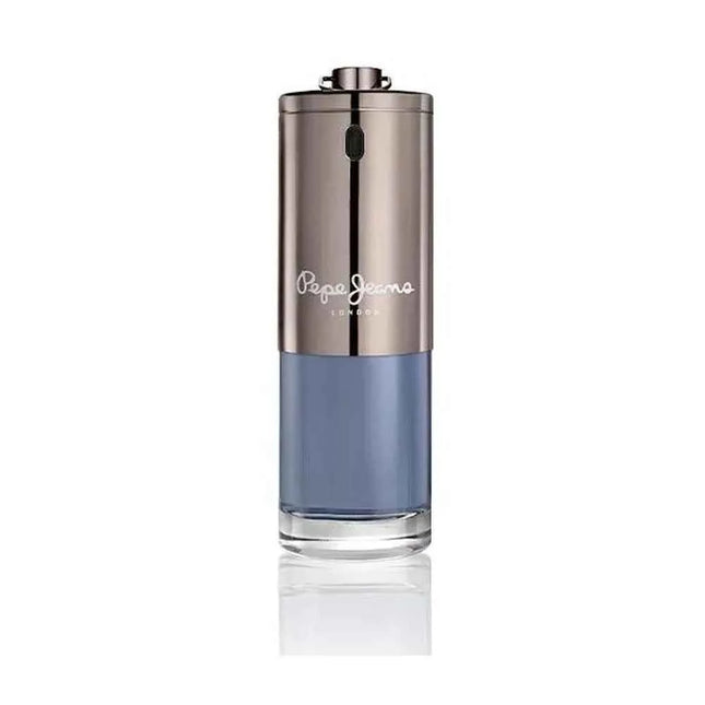 PEPE Jeans Sobold Epv for Men, 100 ml
