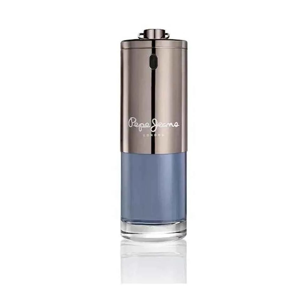 PEPE Jeans Sobold Epv for Men, 100 ml