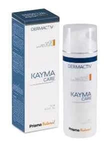 Prisma Natural Prisma Nat Kayma Care 100 ml Dermactiv