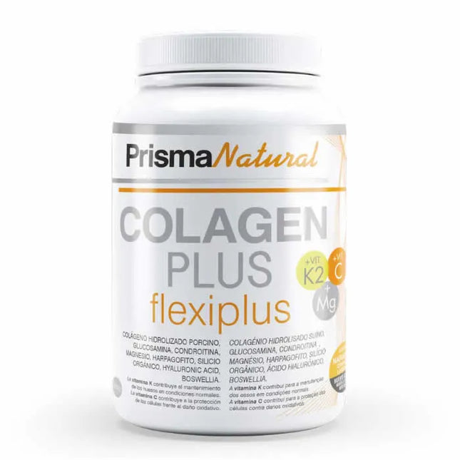 Prisma Natural Colagen Plus Flexiplus, 300 g