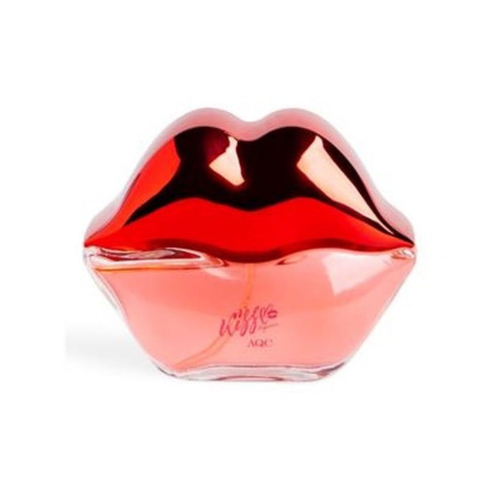 IDC Institute Idc Aqc Fragance Mini Kiss for Women, 30 ml