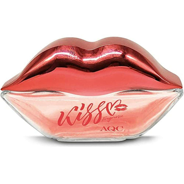 IDC Institute Idc Aqc Fragance Mini Kiss for Women, 30 ml