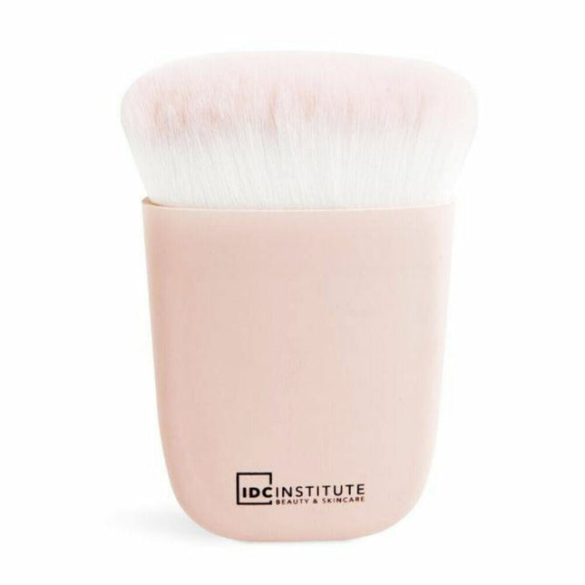 IDC Institute Sculpting Makeup Brush 1 Uds Unisex
