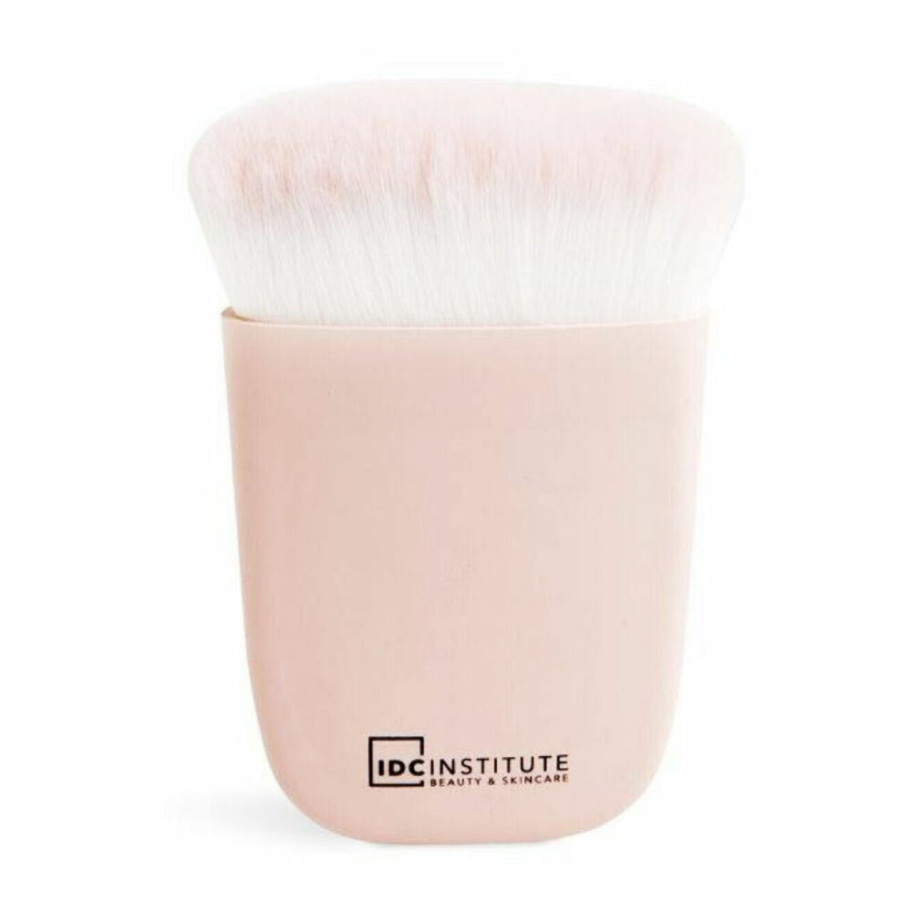 IDC Institute Sculpting Makeup Brush 1 Uds Unisex