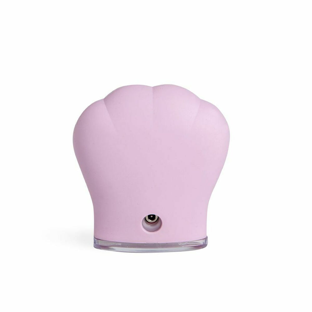 IDC Institute Skin Cleansing Brush 1 Uds Unisex