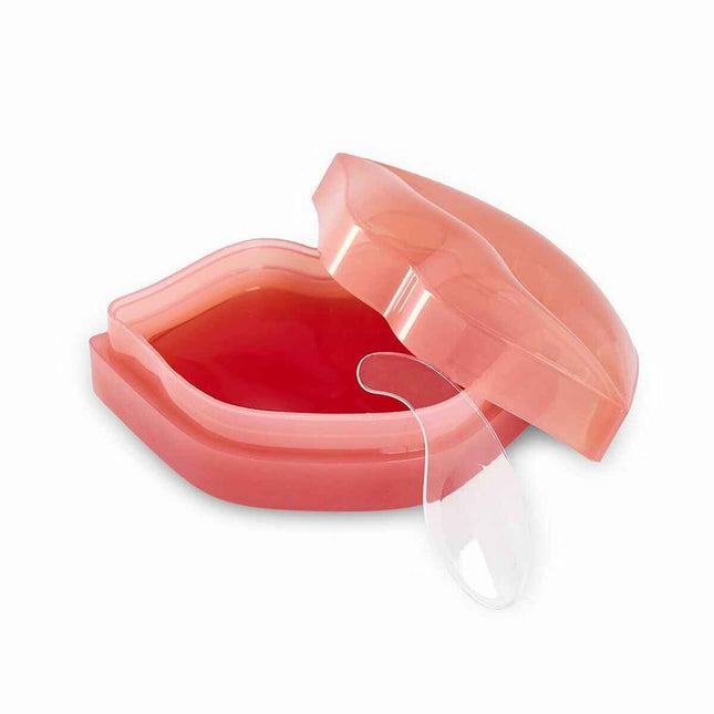 IDC Institute Hydro – gel Lip Mask 22 Uds Unisex