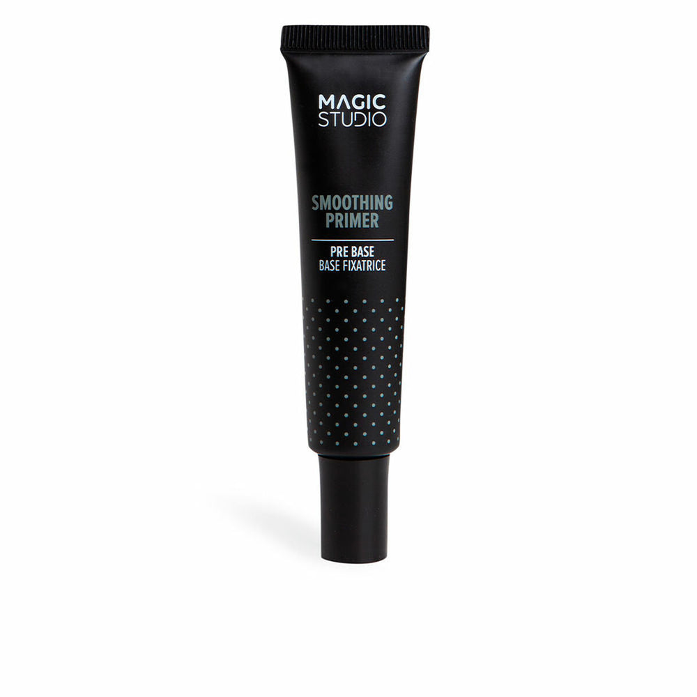Magic Studio Powerful Cosmetics Smoothing Primer Pre-Base Fixatrice 1 U Unisex