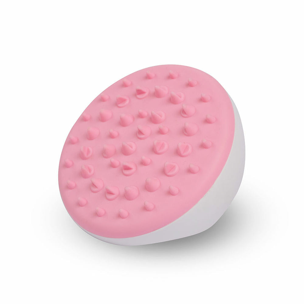 IDC Institute Anti-Cellulite Massager 1 U Unisex
